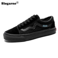 2026 New Spring Summer Casual Sneakers for Students, Unisex Canvas Shoes Men Women Fashion Trendy Flats Sports Shoes